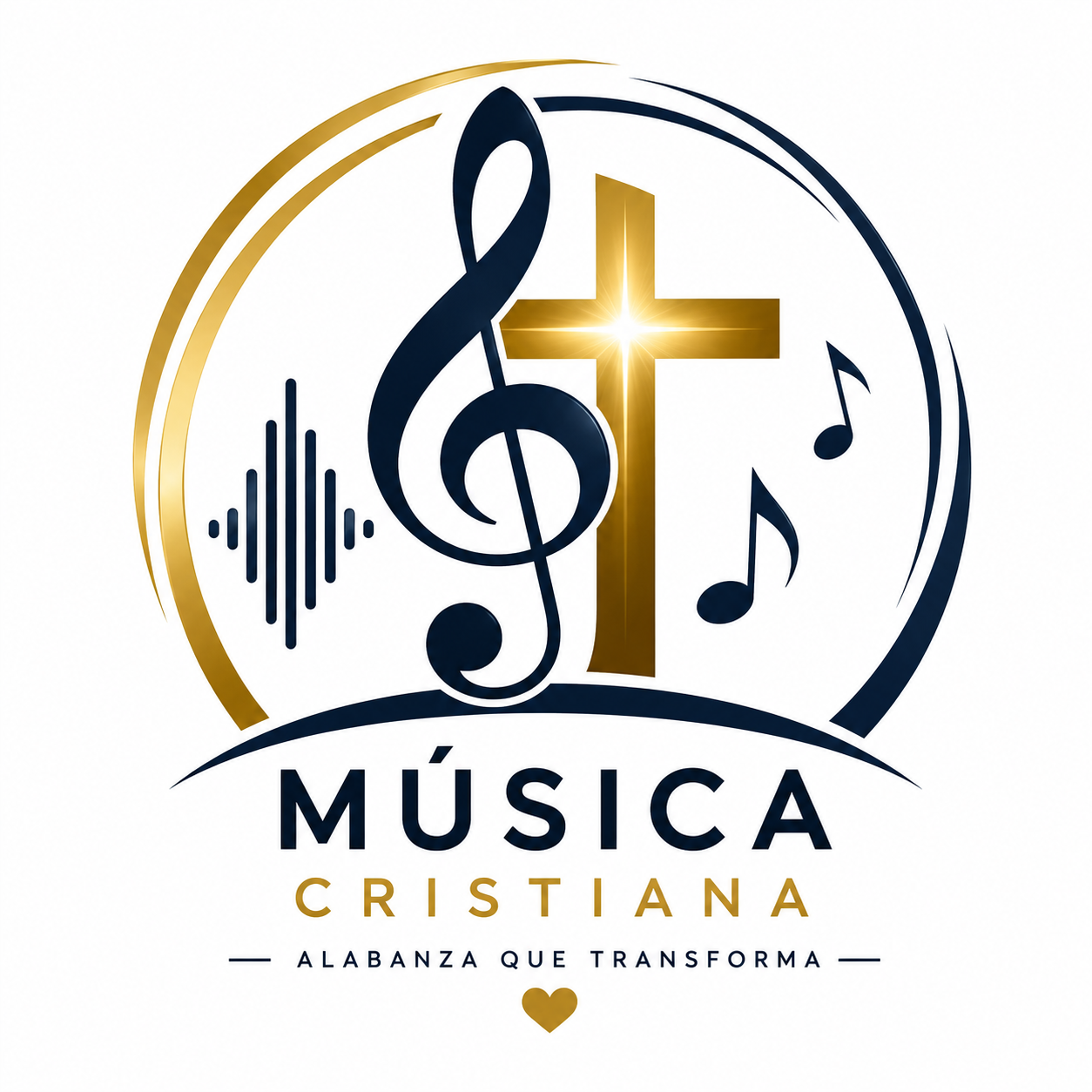 Musica que inspira 